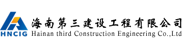 富迪